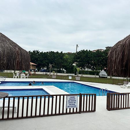 Casa Buzios Resort Екстер'єр фото