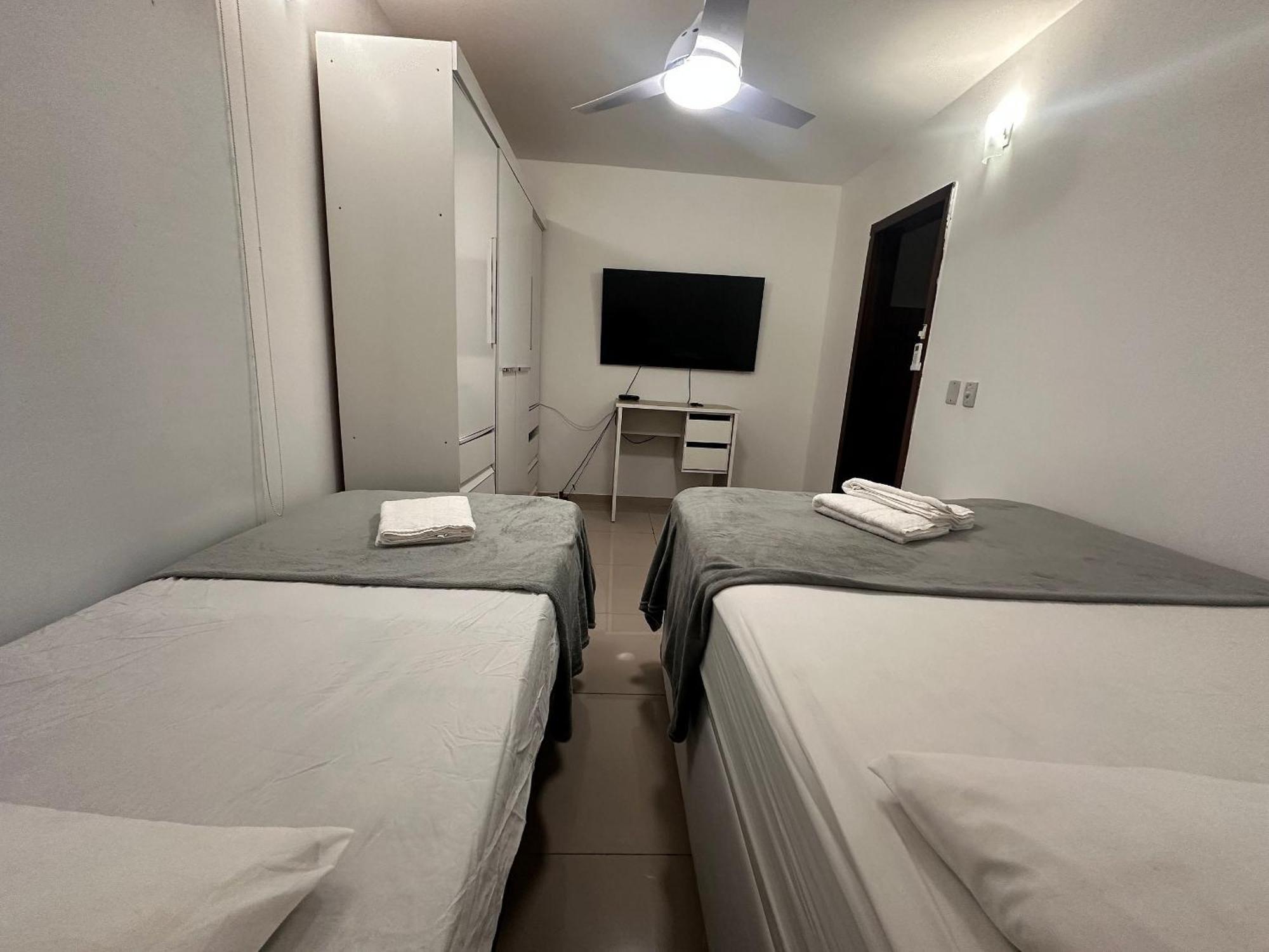 Casa Buzios Resort Екстер'єр фото