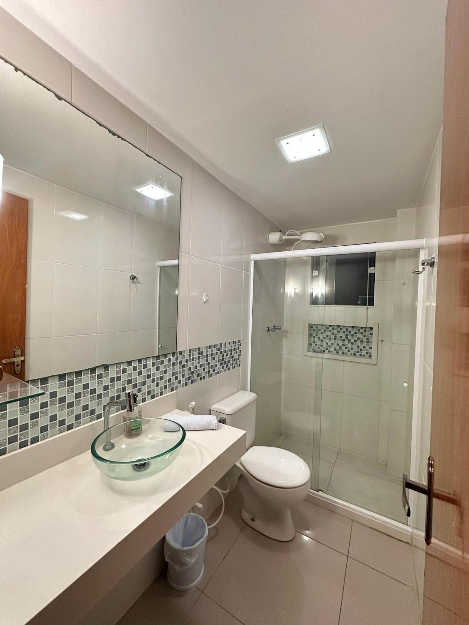 Casa Buzios Resort Екстер'єр фото