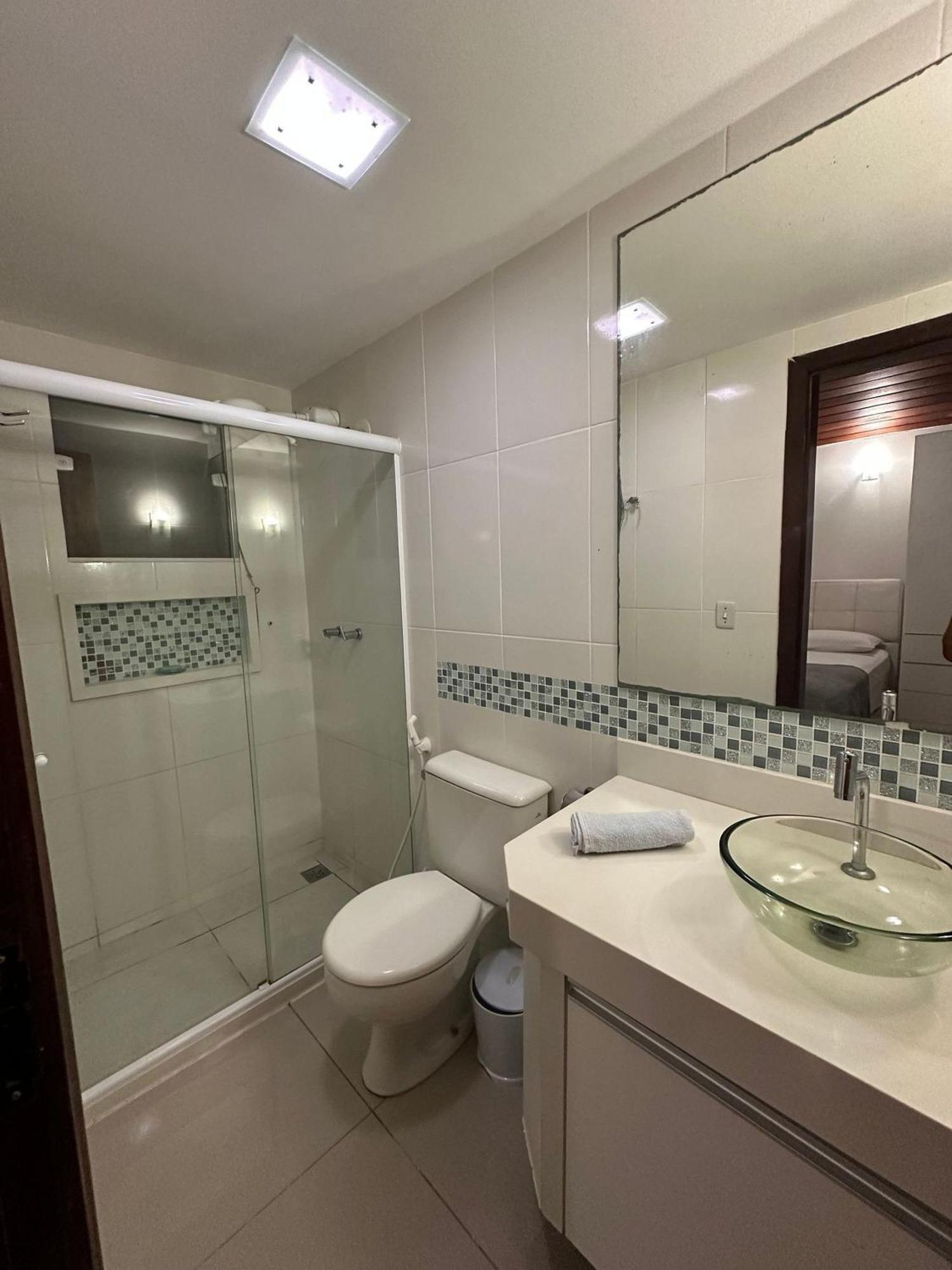 Casa Buzios Resort Екстер'єр фото