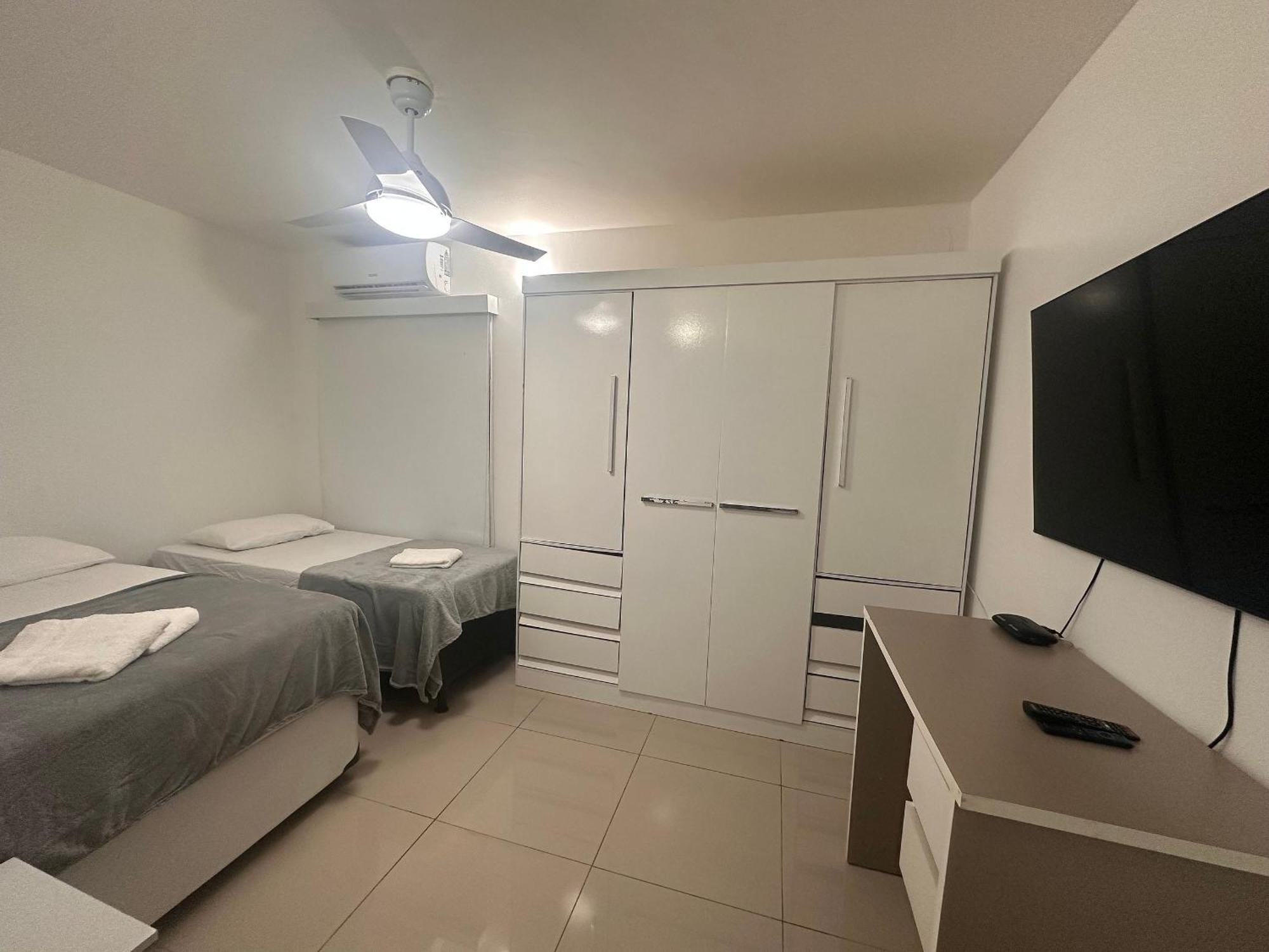 Casa Buzios Resort Екстер'єр фото