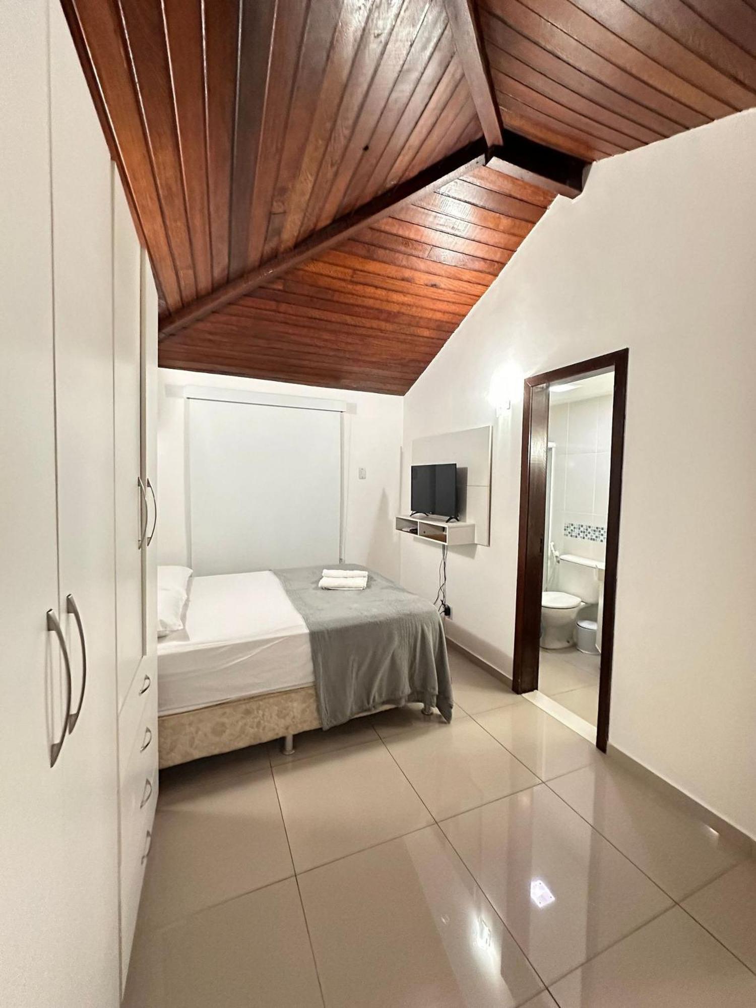 Casa Buzios Resort Екстер'єр фото