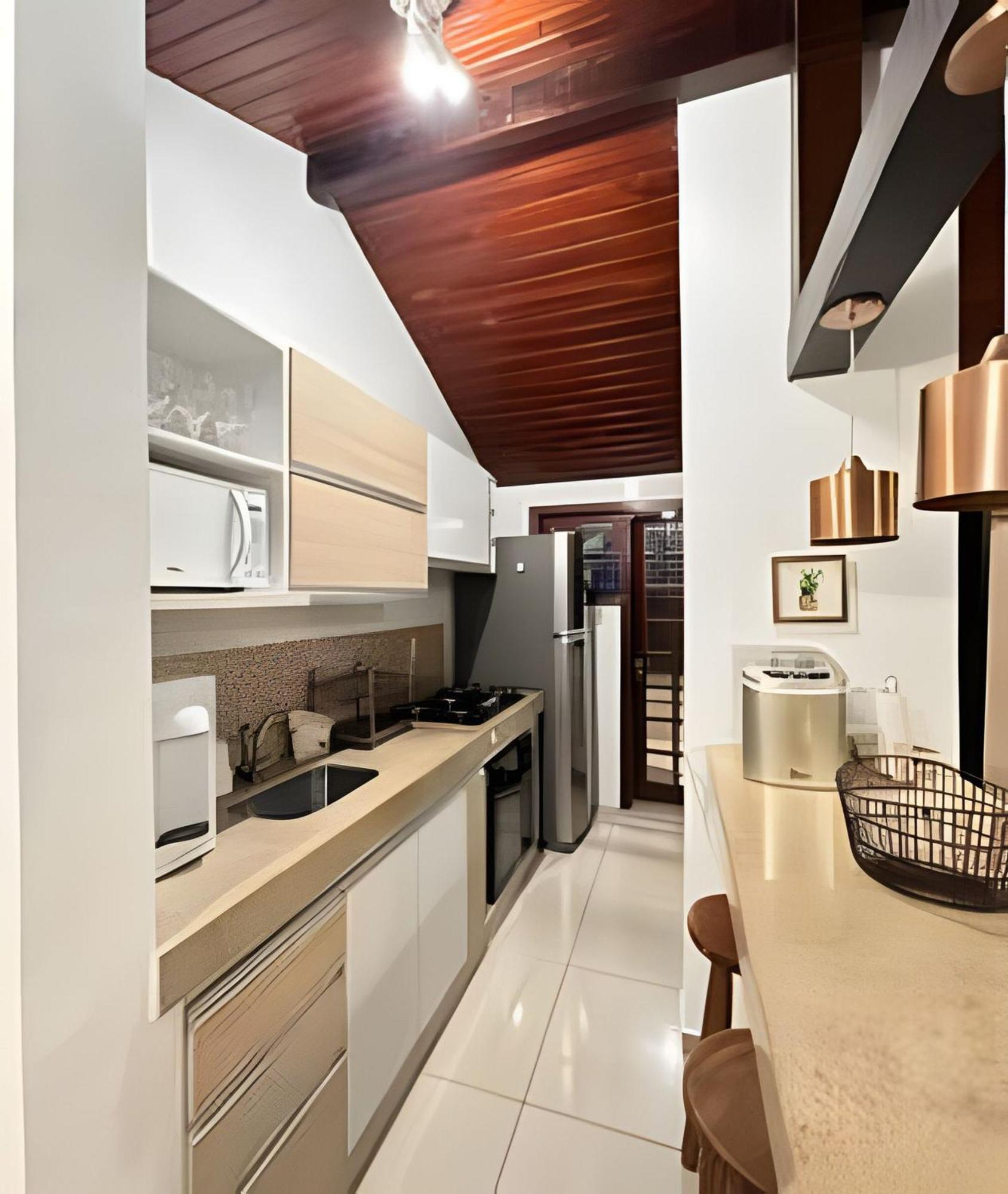 Casa Buzios Resort Екстер'єр фото